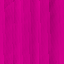 Desktop Pattern Starfishx 3 Colors Purple 64x64 - 1