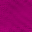Desktop Pattern Starfishx 3 Colors Purple 64x64 - 2