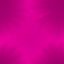 Desktop Pattern Starfishx 3 Colors Purple 64x64 - 3