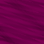 Desktop Pattern Starfishx 3 Colors Purple 64x64 - 4