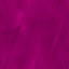 Desktop Pattern Starfishx 3 Colors Purple 64x64 - 5
