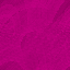 Desktop Pattern Starfishx 3 Colors Purple 64x64 - 6