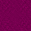 Desktop Pattern Starfishx 3 Colors Purple 64x64 - 8
