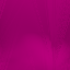 Desktop Pattern Starfishx 3 Colors Purple 64x64 - 9
