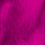 Desktop Pattern Starfishx 3 Colors Purple 64x64 - 10