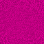 Desktop Pattern Starfishx 3 Colors Purple 64x64 - 11