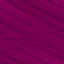 Desktop Pattern Starfishx 3 Colors Purple 64x64 - 12