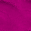 Desktop Pattern Starfishx 3 Colors Purple 64x64 - 14