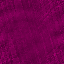 Desktop Pattern Starfishx 3 Colors Purple 64x64 - 17