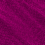 Desktop Pattern Starfishx 3 Colors Purple 64x64 - 18