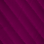 Desktop Pattern Starfishx 3 Colors Purple 64x64 - 19