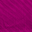 Desktop Pattern Starfishx 3 Colors Purple 64x64 - 20