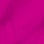 Desktop Pattern Starfishx 3 Colors Purple 64x64 - 22