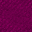 Desktop Pattern Starfishx 3 Colors Purple 64x64 - 23