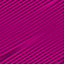 Desktop Pattern Starfishx 3 Colors Purple 64x64 - 26