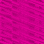 Desktop Pattern Starfishx 3 Colors Purple 64x64 - 27