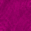 Desktop Pattern Starfishx 3 Colors Purple 64x64 - 28