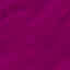 Desktop Pattern Starfishx 3 Colors Purple 64x64 - 29