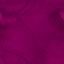 Desktop Pattern Starfishx 3 Colors Purple 64x64 - 30