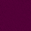 Desktop Pattern Starfishx 3 Colors Purple 64x64 - 31