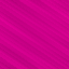 Desktop Pattern Starfishx 3 Colors Purple 64x64 - 32