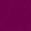 Desktop Pattern Starfishx 3 Colors Purple 64x64 - 33