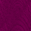 Desktop Pattern Starfishx 3 Colors Purple 64x64 - 34