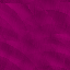 Desktop Pattern Starfishx 3 Colors Purple 64x64 - 35
