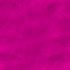 Desktop Pattern Starfishx 3 Colors Purple 64x64 - 36