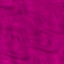 Desktop Pattern Starfishx 3 Colors Purple 64x64 - 37