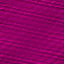 Desktop Pattern Starfishx 3 Colors Purple 64x64 - 38