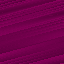 Desktop Pattern Starfishx 3 Colors Purple 64x64 - 40