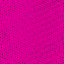 Desktop Pattern Starfishx 3 Colors Purple 64x64 - 41