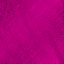 Desktop Pattern Starfishx 3 Colors Purple 64x64 - 42