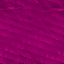 Desktop Pattern Starfishx 3 Colors Purple 64x64 - 43
