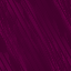 Desktop Pattern Starfishx 3 Colors Purple 64x64 - 44
