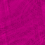 Desktop Pattern Starfishx 3 Colors Purple 64x64 - 45