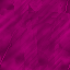 Desktop Pattern Starfishx 3 Colors Purple 64x64 - 46