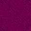 Desktop Pattern Starfishx 3 Colors Purple 64x64 - 48