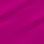 Desktop Pattern Starfishx 3 Colors Purple 64x64 - 49