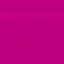Desktop Pattern Starfishx 3 Colors Purple 64x64 - 50