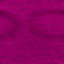 Desktop Pattern Starfishx 3 Colors Purple 64x64 - 51