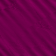 Desktop Pattern Starfishx 3 Colors Purple 64x64 - 52