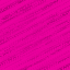 Desktop Pattern Starfishx 3 Colors Purple 64x64 - 54