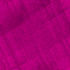 Desktop Pattern Starfishx 3 Colors Purple 64x64 - 55