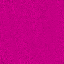 Desktop Pattern Starfishx 3 Colors Purple 64x64 - 57