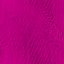 Desktop Pattern Starfishx 3 Colors Purple 64x64 - 59