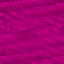 Desktop Pattern Starfishx 3 Colors Purple 64x64 - 60