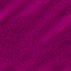 Desktop Pattern Starfishx 3 Colors Purple 64x64 - 62