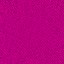 Desktop Pattern Starfishx 3 Colors Purple 64x64 - 63